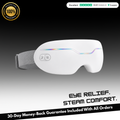 EyeMist