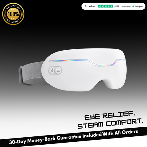 EyeMist