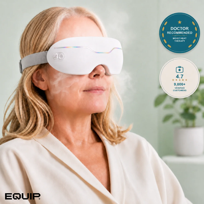 EyeMist