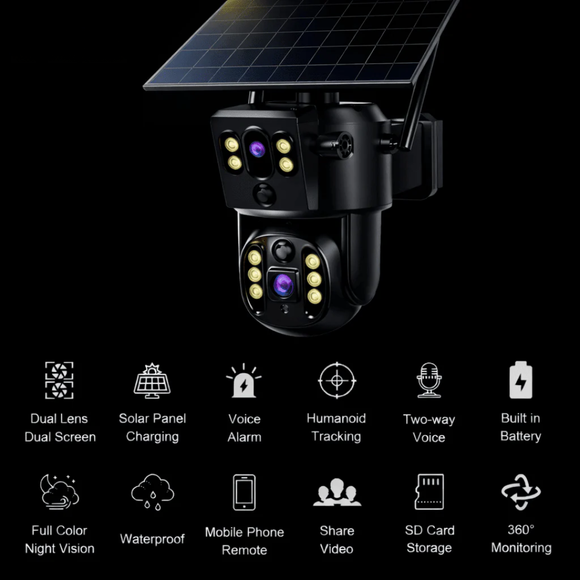 Feature product image