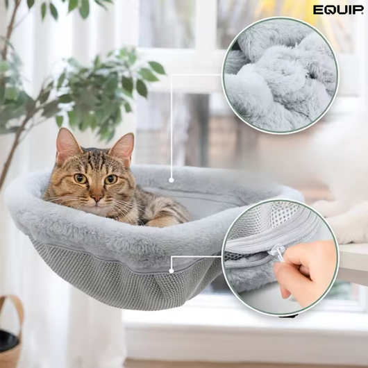 CatNest
