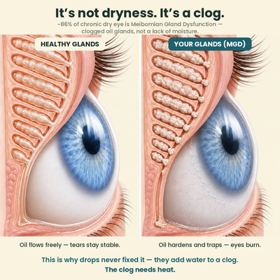 EyeMist
