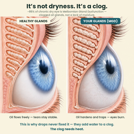 EyeMist