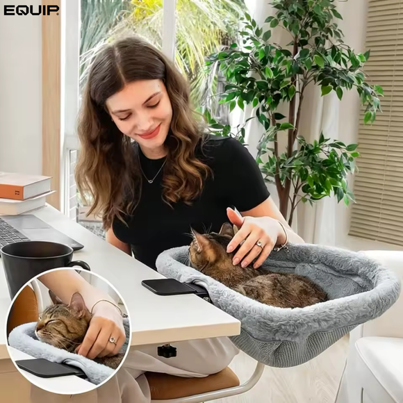 Feature product image
