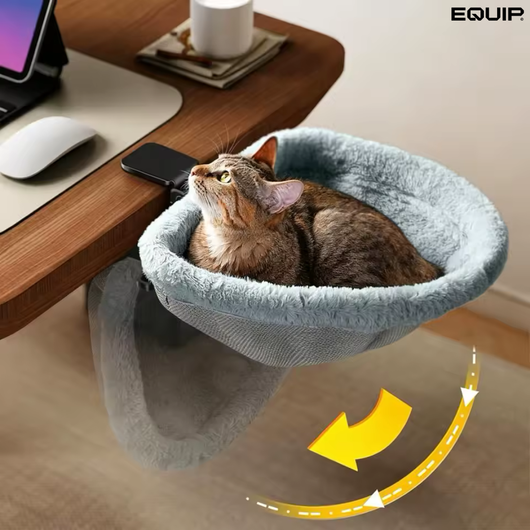 CatNest