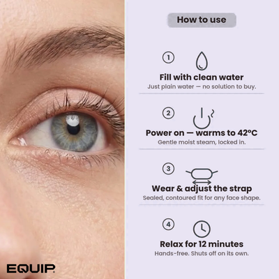 EyeMist