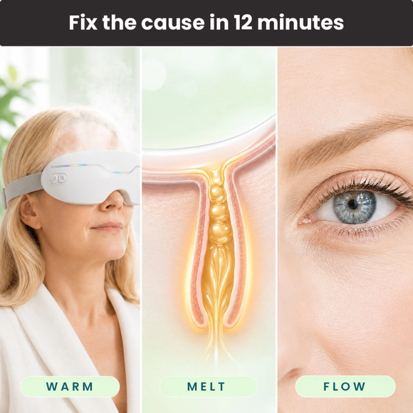 Feature product image
