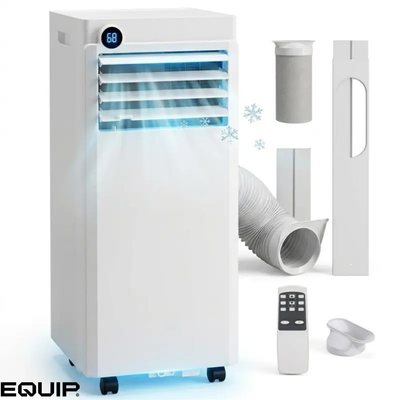 Coolvera