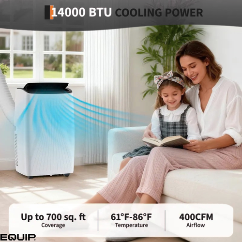 Coolvera