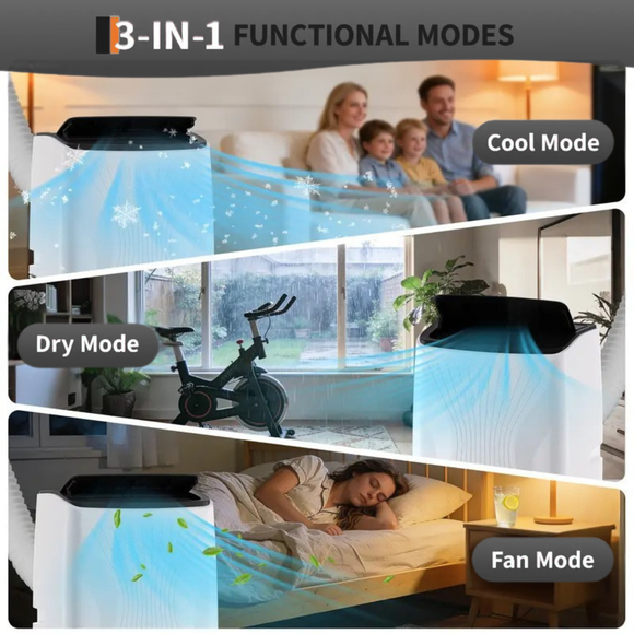 Feature product image