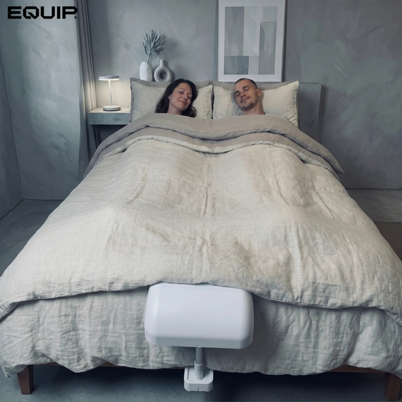 Feature product image