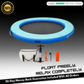 Aqualoft