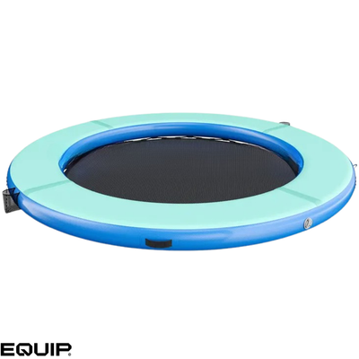 Aqualoft
