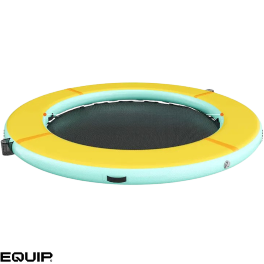 Aqualoft