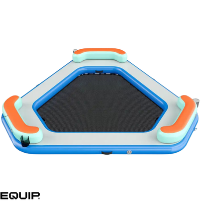 Aqualoft