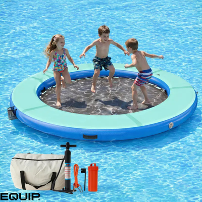 Aqualoft