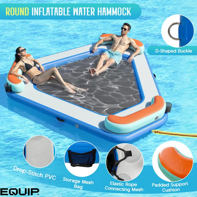 Aqualoft